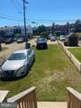 3643 Greenvale Road - Photo 24