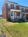 3643 Greenvale Road - Photo 25