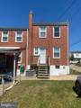 3643 Greenvale Road - Photo 26