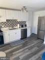 3643 Greenvale Road - Photo 4