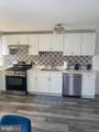 3643 Greenvale Road - Photo 5