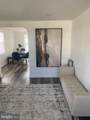 3643 Greenvale Road - Photo 6