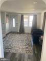 3643 Greenvale Road - Photo 7