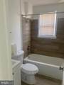3643 Greenvale Road - Photo 9