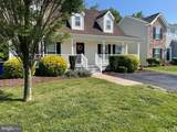 108 Bobbys Branch Road - Photo 1