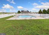 108 Bobbys Branch Road - Photo 12