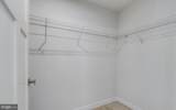 108 Bobbys Branch Road - Photo 13