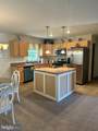 108 Bobbys Branch Road - Photo 2