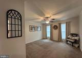 108 Bobbys Branch Road - Photo 4
