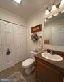 108 Bobbys Branch Road - Photo 6