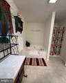 108 Bobbys Branch Road - Photo 7