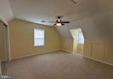 108 Bobbys Branch Road - Photo 8