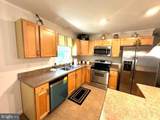 108 Bobbys Branch Road - Photo 9