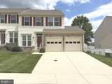 2911 Lomond Place - Photo 1