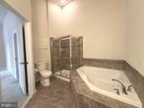 2911 Lomond Place - Photo 10