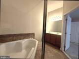 2911 Lomond Place - Photo 11