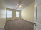 2911 Lomond Place - Photo 12