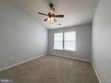 2911 Lomond Place - Photo 13