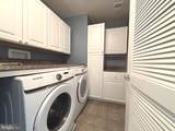 2911 Lomond Place - Photo 15