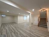 2911 Lomond Place - Photo 16
