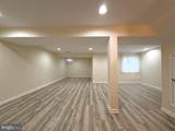 2911 Lomond Place - Photo 17