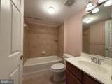 2911 Lomond Place - Photo 18