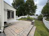 2911 Lomond Place - Photo 19