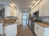 2911 Lomond Place - Photo 3