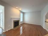 2911 Lomond Place - Photo 5