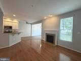 2911 Lomond Place - Photo 6