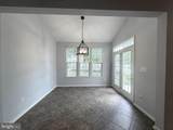 2911 Lomond Place - Photo 7