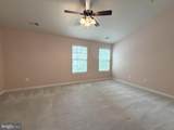 2911 Lomond Place - Photo 9