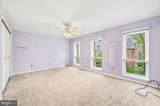 1117 Putnam Boulevard - Photo 10