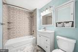 1117 Putnam Boulevard - Photo 11