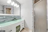 1117 Putnam Boulevard - Photo 12