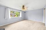 1117 Putnam Boulevard - Photo 13