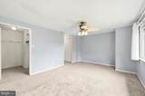 1117 Putnam Boulevard - Photo 14