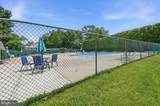 1117 Putnam Boulevard - Photo 15