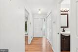 1117 Putnam Boulevard - Photo 3