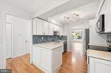 1117 Putnam Boulevard - Photo 4