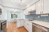 1117 Putnam Boulevard - Photo 5