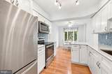 1117 Putnam Boulevard - Photo 6