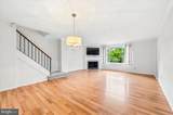 1117 Putnam Boulevard - Photo 7