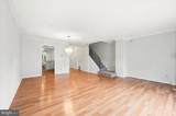 1117 Putnam Boulevard - Photo 8