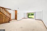 1117 Putnam Boulevard - Photo 9