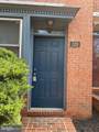 529 Colecroft Court - Photo 1