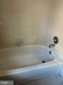 529 Colecroft Court - Photo 10