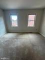 529 Colecroft Court - Photo 11