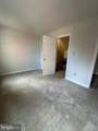 529 Colecroft Court - Photo 12