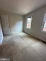 529 Colecroft Court - Photo 13